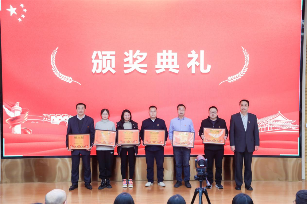 图片 18.png